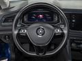 VOLKSWAGEN T-ROC 2.0 tdi Advanced 4motion dsg