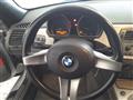 BMW Z4 2.5i 192cv Roadster