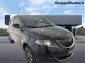 LANCIA YPSILON 1.0 FireFly 5 porte S&S Hybrid Platino