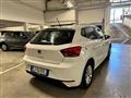 SEAT IBIZA 1.0 ECOTSI#STYLE#95cv#SENSORIPARK#C.LEGA