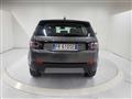 LAND ROVER DISCOVERY SPORT Discovery Sport 2.0 TD4 150 CV HSE