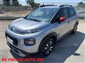 CITROEN C3 AIRCROSS PureTech 110 S&S C-Series