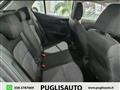 SKODA NUOVA FABIA 1.0 MPI EVO 80 CV Ambition