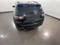 JEEP COMPASS e-HYBRID 1.5 Turbo T4 130CV MHEV 2WD Summit