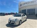 ALFA ROMEO MiTo 1.4 m.air Distinctive premium pack 105cv