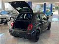 ABARTH 595 1.4 Turbo T-Jet 145 CV