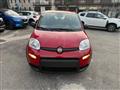 FIAT PANDA 1.0 FireFly S&S Hybrid/GPL con Pack Comfort