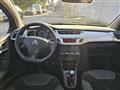 CITROEN C3 1.1 Seduction