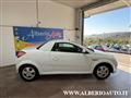 OPEL TIGRA TwinTop 1.3 CDTI Sport