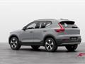 VOLVO XC40 B3 Mild hybrid Benzina Core