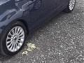 FORD B-Max 1.4 90 CV GPL Sport