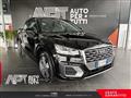 AUDI Q2 30 1.6 tdi Admired s-tronic my20