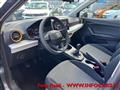 SEAT ARONA 1.0 EcoTSI Reference Iva Esposta