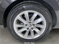 SKODA SUPERB 2.0 TDI EVO 150 CV SCR DSG Wagon Executive