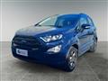 FORD ECOSPORT 1.0 EcoBoost 125 CV Start&Stop ST-Line