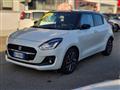 SUZUKI SWIFT 1.2 Hybrid CVT Top