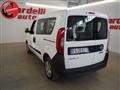 FIAT DOBLÒ 1.3 MJT PC Combi N1 (+ IVA)