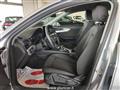 AUDI A4 AVANT A4 Avant 40 TDI quattro S tronic Business