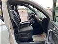 VOLKSWAGEN TIGUAN 2.0 TDI 150 CV SCR DSG R-Line LUCI AMBIENTE