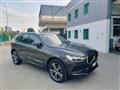 VOLVO XC60 D4 AWD Geartronic Business cerchi 20 pollici