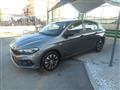 FIAT TIPO FIAT TIPO 1.3 Mjt S&S 5 porte City Life