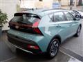 HYUNDAI BAYON 1.2 GPL MT XTech