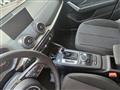 AUDI Q2 35 TDI S tronic S line Edition da ?369,00