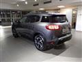 CITROEN C5 AIRCROSS C5 Aircross BlueHDi 130 S&S Shine