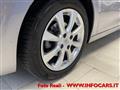 OPEL CORSA 1.2 Edition NEOPATENTATI prezzo reale !!!!!