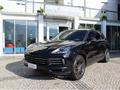 PORSCHE CAYENNE 3.0 V6 - 39.800km - cerchi 21 " -