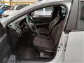 DACIA NUOVA SANDERO Stepway 1.0 tce ECO G Essential