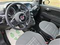 FIAT 500 1.0 Hybrid Lounge