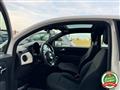 FIAT 500 1.0 Hybrid DOLCEVITA Anche per neopatentati