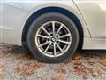 BMW Serie 3 Touring 318d 48V Touring Business Advantage