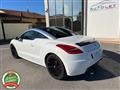 PEUGEOT RCZ 1.6 THP 156CV