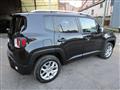 JEEP RENEGADE 2.0 Multijet Limited 4WD * 135.000 KM REALI *