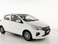 MITSUBISHI SPACE STAR 1.0 Invite - OK NEOPATENTATO