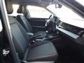 AUDI A1 SPORTBACK A1 SPB 30 TFSI Admired Advanced