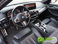 BMW SERIE 5 d 48V xDrive Msport