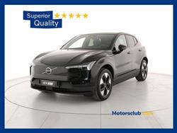 VOLVO EX30 Extended Range Core - Pronta consegna