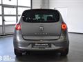 SEAT ALTEA 2.0 TDI Stylance