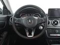 MERCEDES CLASSE CLA sse   200 d S.W. Aut. Sport/ 200 CDI S.W. Automati