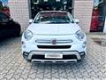 FIAT 500X 1.4 MultiAir 140 CV DCT Lounge