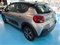 CITROEN C3 PureTech 110 S&S Shine - VARI COLORI!