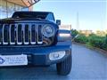 JEEP GLADIATOR 3.0 Diesel V6 Overland