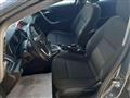 OPEL ASTRA 1.7 CDTI 110CV Sports Tourer Business