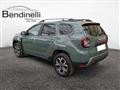 DACIA DUSTER 1.3 TCe 150 CV EDC 4x2 Journey