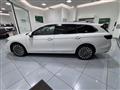 SKODA SUPERB Wagon 2.0 tdi Laurin&Klement 150cv dsg