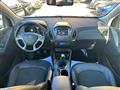 HYUNDAI IX35 1.7 CRDi 2WD Xpossible