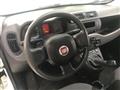 FIAT PANDA III Van 2012 van 1.3 mjt Pop S&S 80cv 2p.ti E6